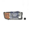 DT 4.62326 Headlight